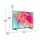 Hisense 55E7KQ 55" QLED 4K VIDAA Dolby Atmos Dolby Vision - 1226285 - zdjęcie 4